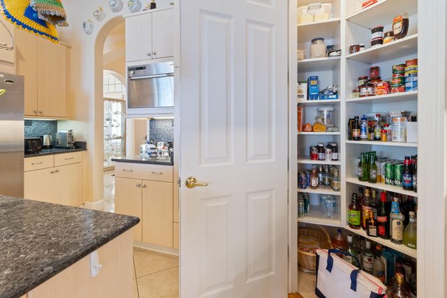 923 Lido Circle, Niceville, FL 32578