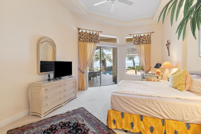 923 Lido Circle, Niceville, FL 32578