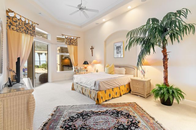 923 Lido Circle, Niceville, FL 32578