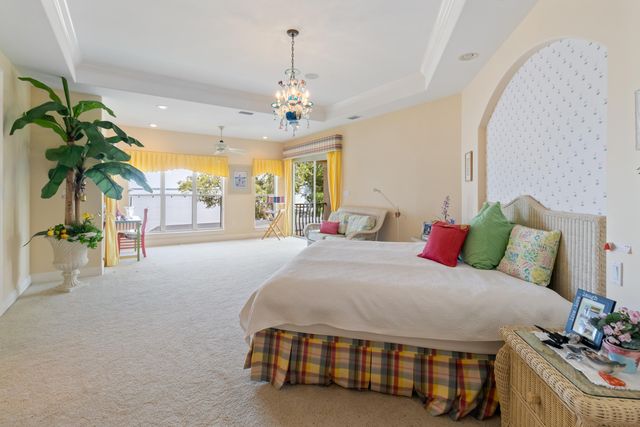 923 Lido Circle, Niceville, FL 32578