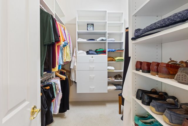 923 Lido Circle, Niceville, FL 32578