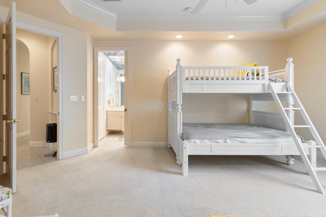 923 Lido Circle, Niceville, FL 32578