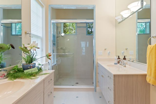 923 Lido Circle, Niceville, FL 32578