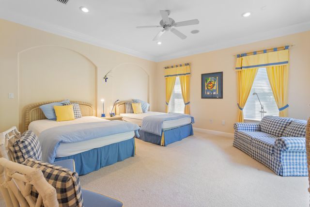 923 Lido Circle, Niceville, FL 32578