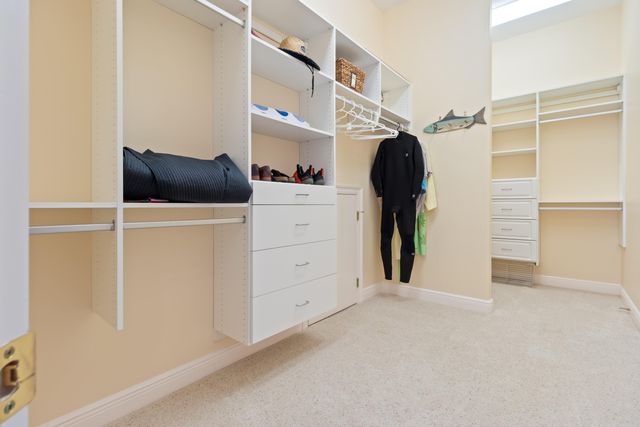 923 Lido Circle, Niceville, FL 32578