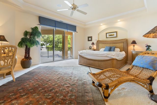 923 Lido Circle, Niceville, FL 32578