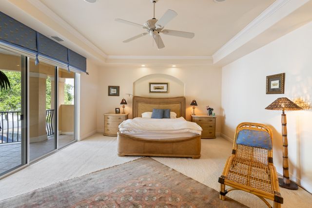 923 Lido Circle, Niceville, FL 32578