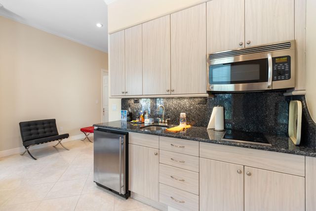 923 Lido Circle, Niceville, FL 32578