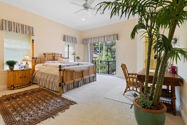 923 Lido Circle, Niceville, FL 32578