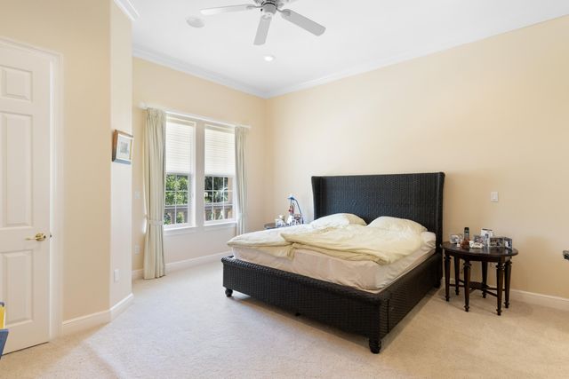 923 Lido Circle, Niceville, FL 32578