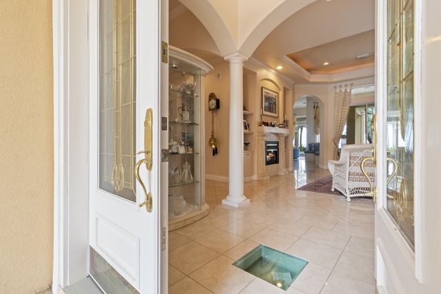 923 Lido Circle, Niceville, FL 32578