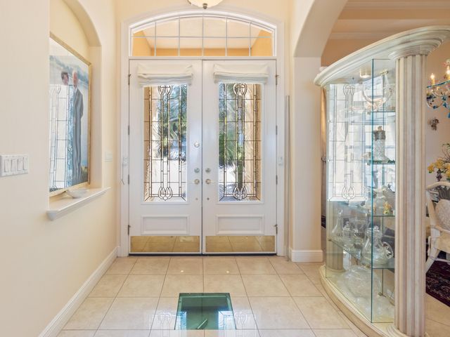 923 Lido Circle, Niceville, FL 32578