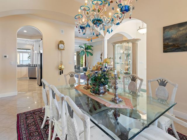 923 Lido Circle, Niceville, FL 32578