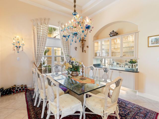 923 Lido Circle, Niceville, FL 32578