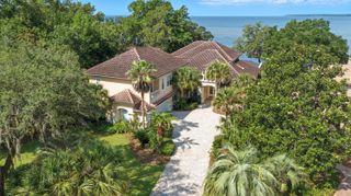 923 Lido Circle, Niceville, FL 32578