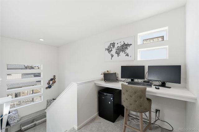 13509 E 102nd Place, Commerce City, CO 80022