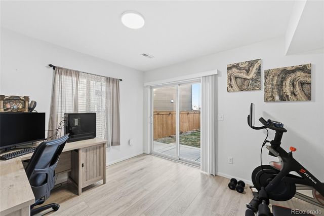 13509 E 102nd Place, Commerce City, CO 80022