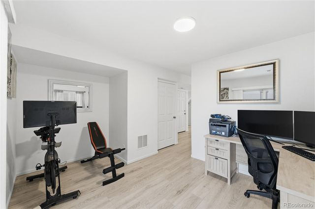 13509 E 102nd Place, Commerce City, CO 80022