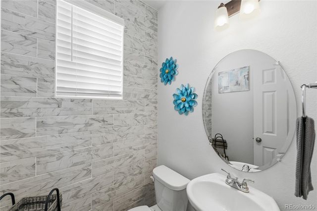 13509 E 102nd Place, Commerce City, CO 80022