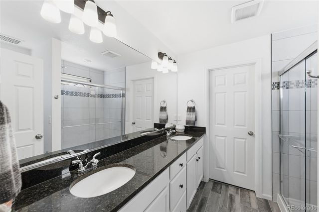 13509 E 102nd Place, Commerce City, CO 80022