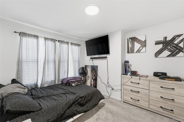 13509 E 102nd Place, Commerce City, CO 80022