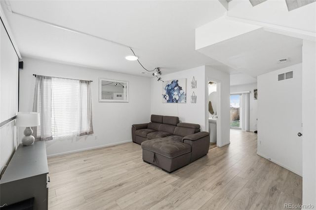 13509 E 102nd Place, Commerce City, CO 80022