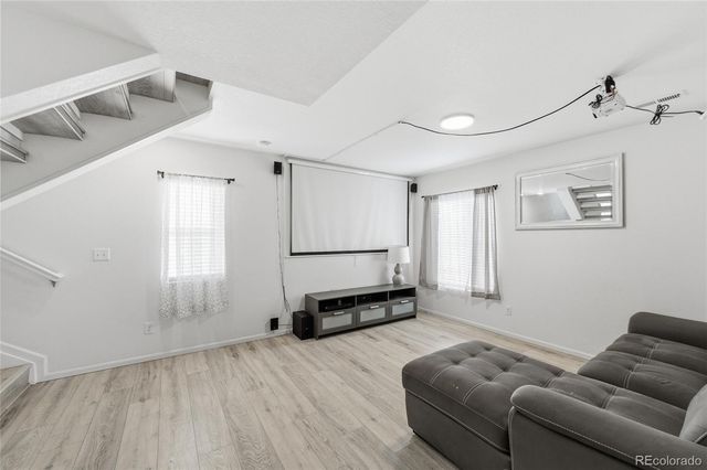 13509 E 102nd Place, Commerce City, CO 80022