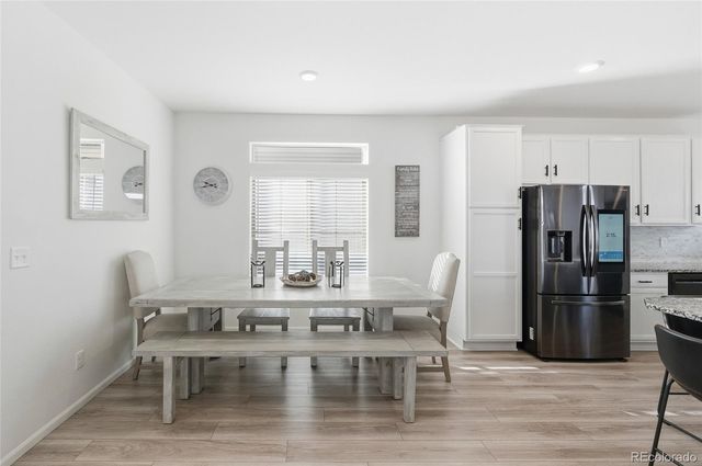 13509 E 102nd Place, Commerce City, CO 80022