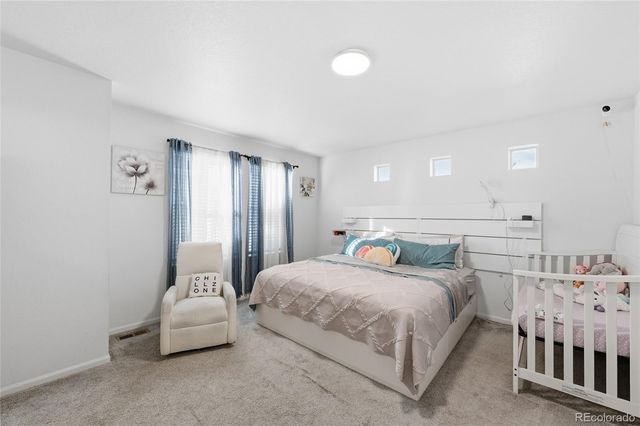 13509 E 102nd Place, Commerce City, CO 80022