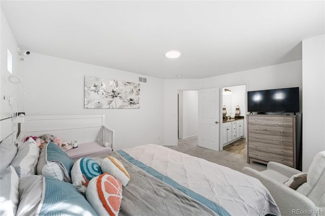 13509 E 102nd Place, Commerce City, CO 80022