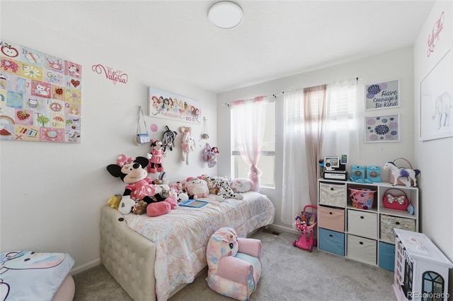 13509 E 102nd Place, Commerce City, CO 80022