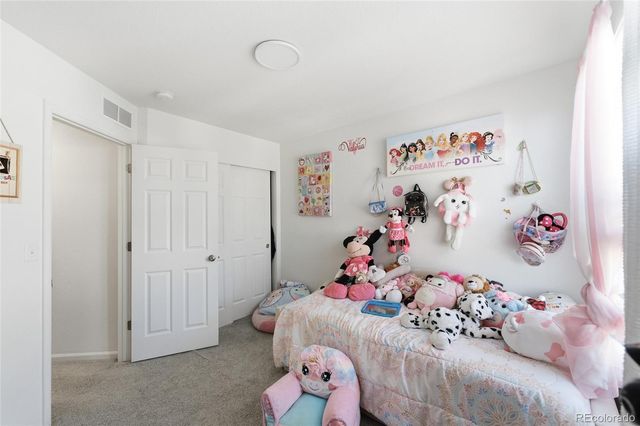 13509 E 102nd Place, Commerce City, CO 80022