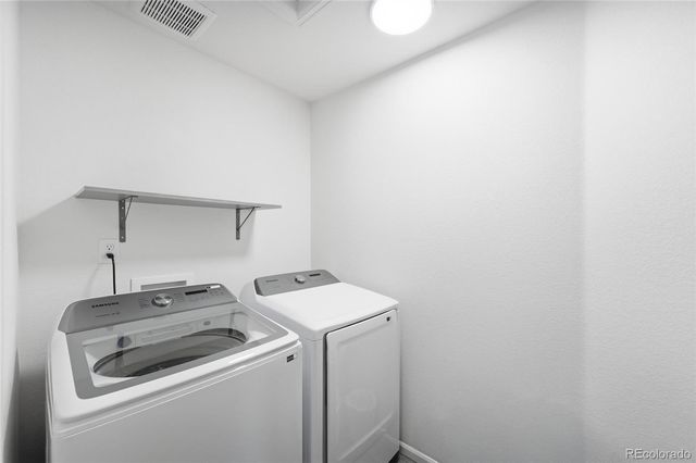 13509 E 102nd Place, Commerce City, CO 80022