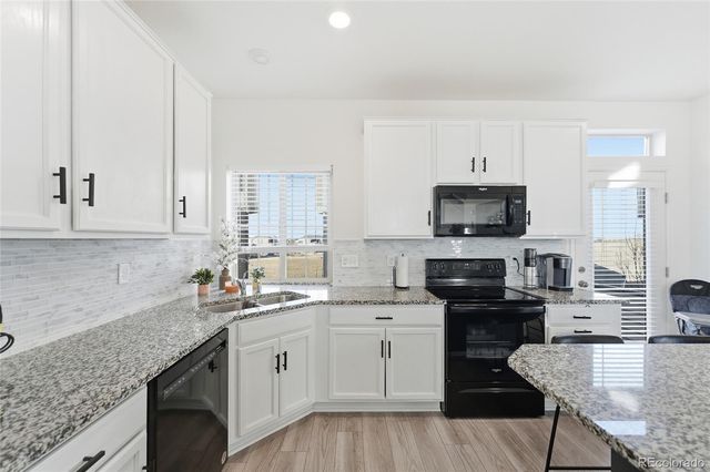 13509 E 102nd Place, Commerce City, CO 80022