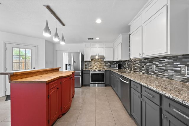 8508 Kansas River DR, Austin, TX 78745