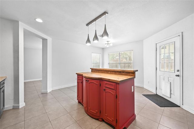 8508 Kansas River DR, Austin, TX 78745