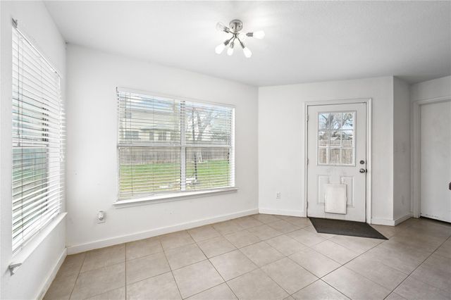 8508 Kansas River DR, Austin, TX 78745