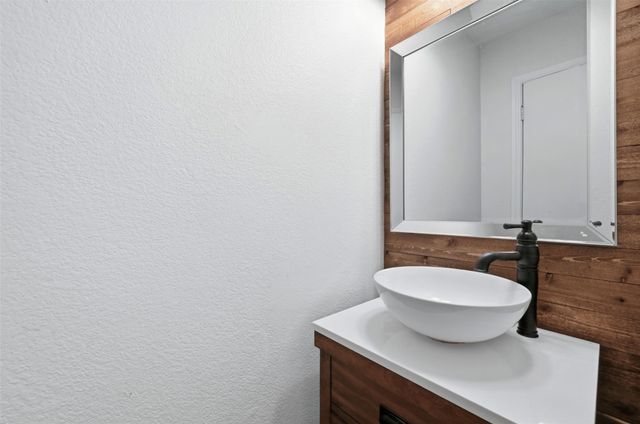 8508 Kansas River DR, Austin, TX 78745