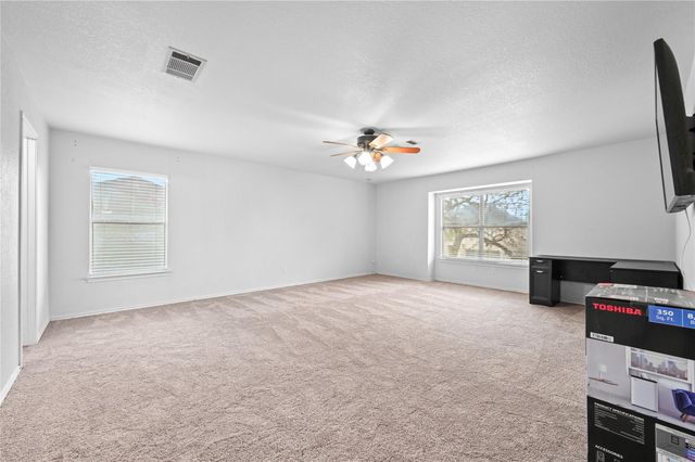 8508 Kansas River DR, Austin, TX 78745