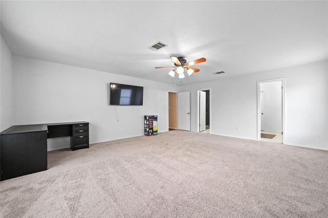 8508 Kansas River DR, Austin, TX 78745