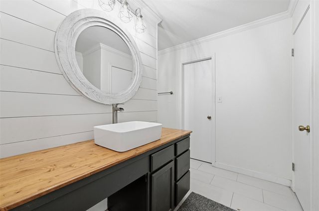 8508 Kansas River DR, Austin, TX 78745