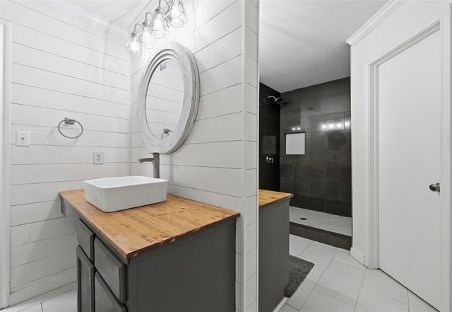 8508 Kansas River DR, Austin, TX 78745