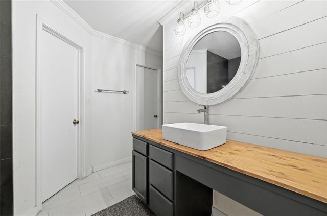 8508 Kansas River DR, Austin, TX 78745