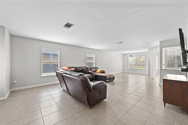 8508 Kansas River DR, Austin, TX 78745