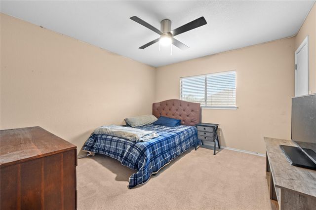 8508 Kansas River DR, Austin, TX 78745