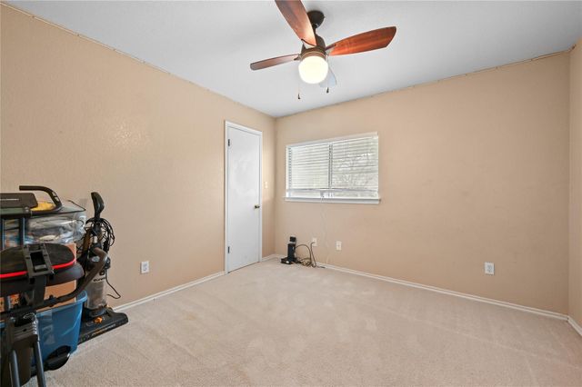 8508 Kansas River DR, Austin, TX 78745