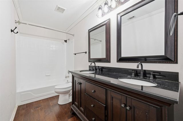 8508 Kansas River DR, Austin, TX 78745