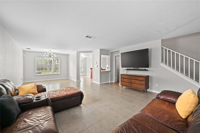 8508 Kansas River DR, Austin, TX 78745