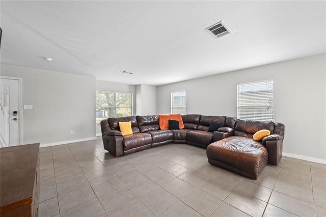 8508 Kansas River DR, Austin, TX 78745