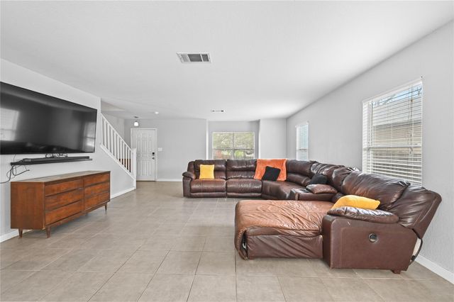 8508 Kansas River DR, Austin, TX 78745